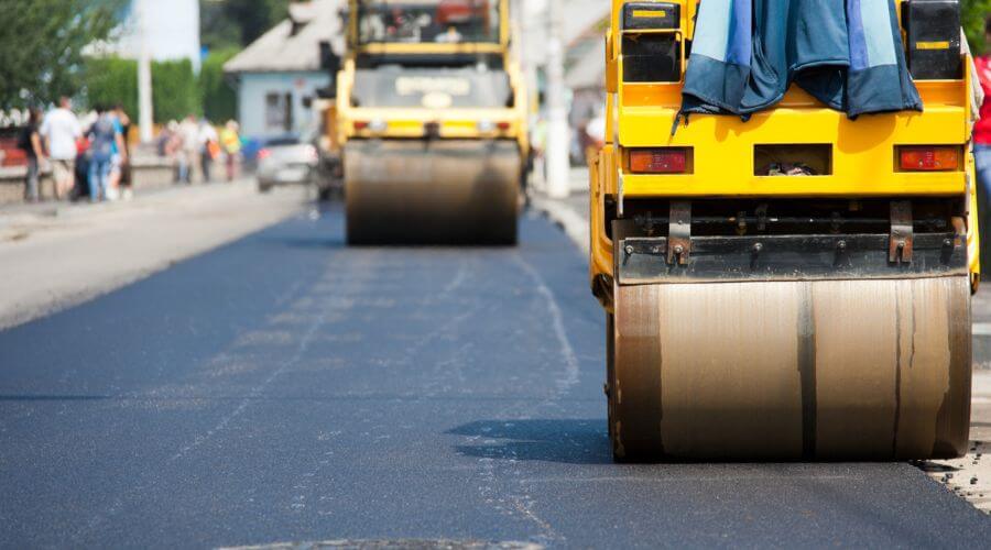 Expert top industrial roofings services in Osage Beach, MO